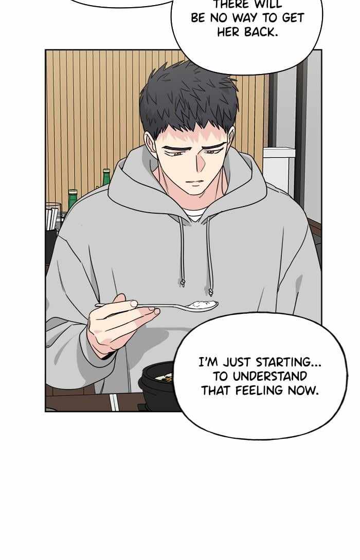 Mom, I’m Sorry Chapter 66 - Page 32