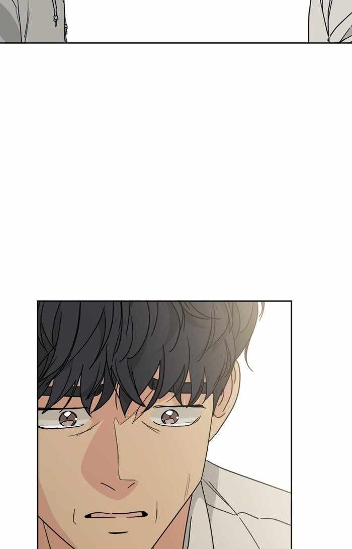 Mom, I’m Sorry Chapter 66 - Page 39