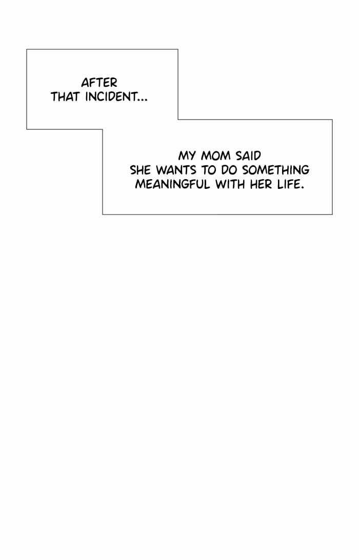 Mom, I’m Sorry Chapter 66 - Page 44