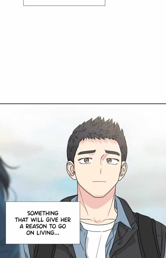 Mom, I’m Sorry Chapter 66 - Page 47