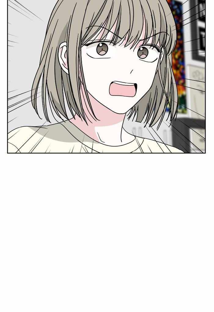 Mom, I’m Sorry Chapter 66 - Page 59