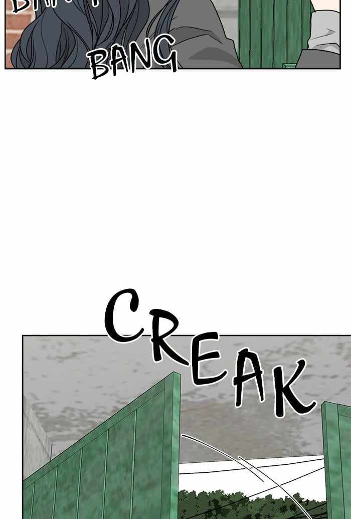 Mom, I’m Sorry Chapter 66 - Page 81