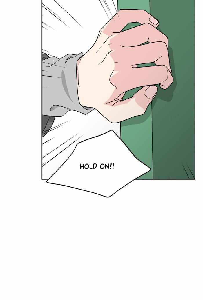 Mom, I’m Sorry Chapter 66 - Page 85