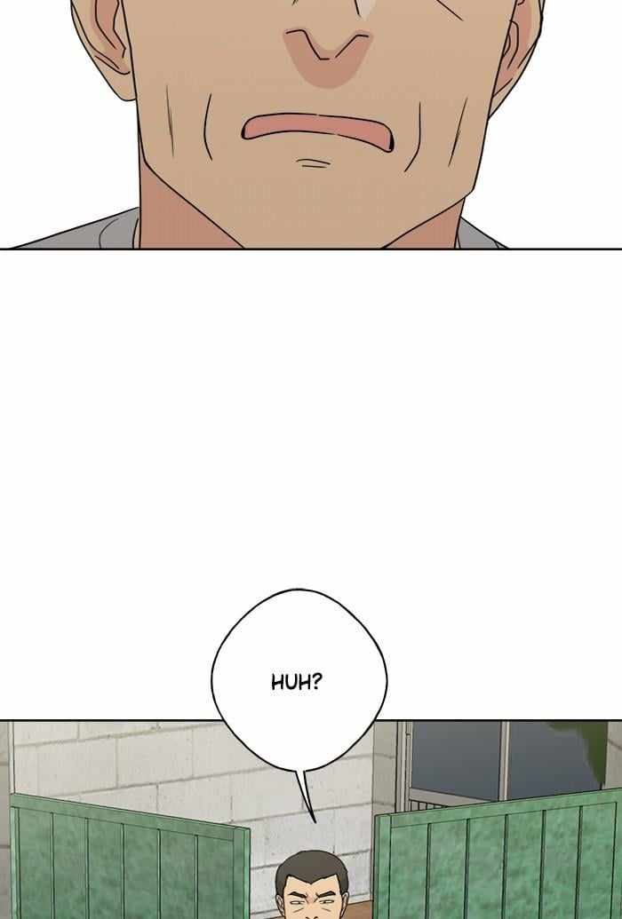 Mom, I’m Sorry Chapter 66 - Page 89