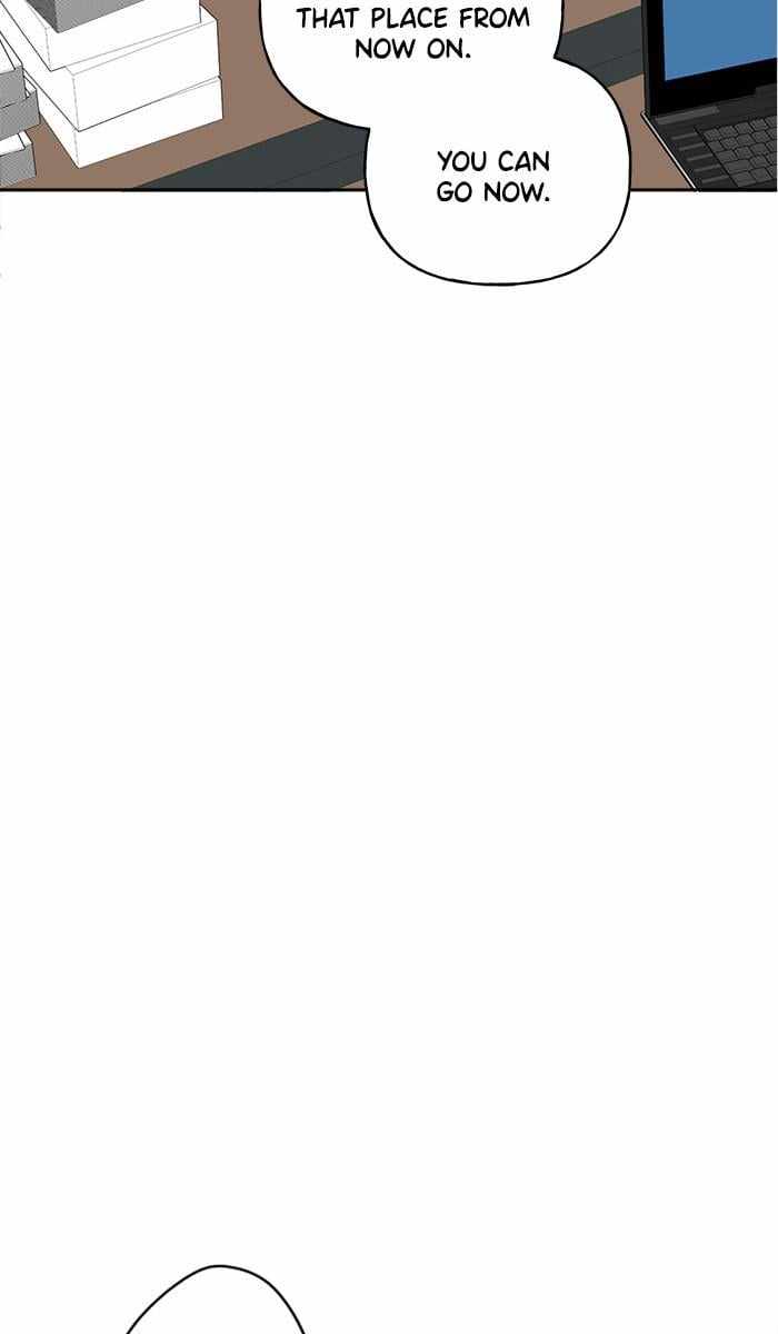 Mom, I’m Sorry Chapter 67 - Page 16