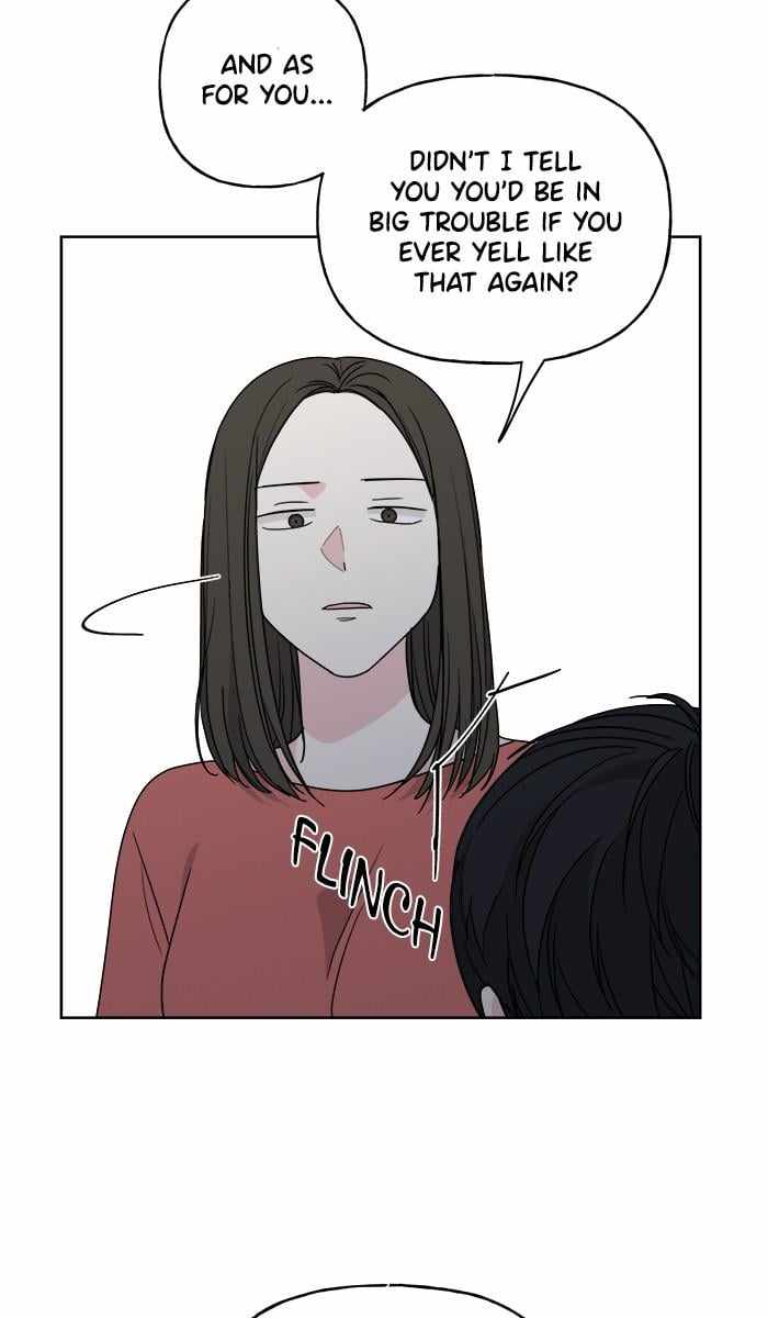 Mom, I’m Sorry Chapter 67 - Page 18