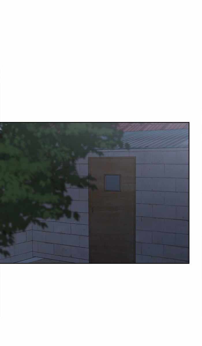 Mom, I’m Sorry Chapter 67 - Page 20
