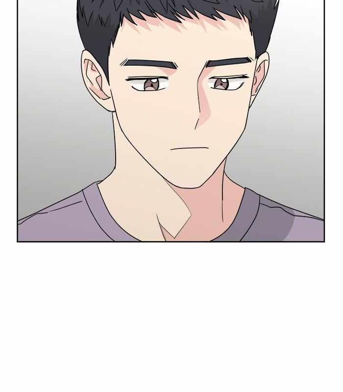 Mom, I’m Sorry Chapter 67 - Page 31