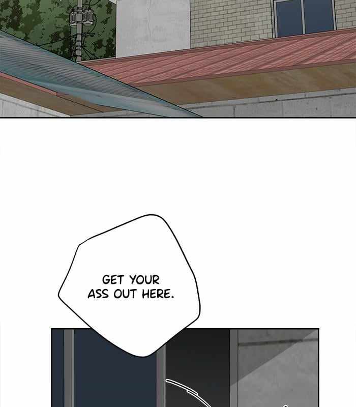 Mom, I’m Sorry Chapter 67 - Page 53