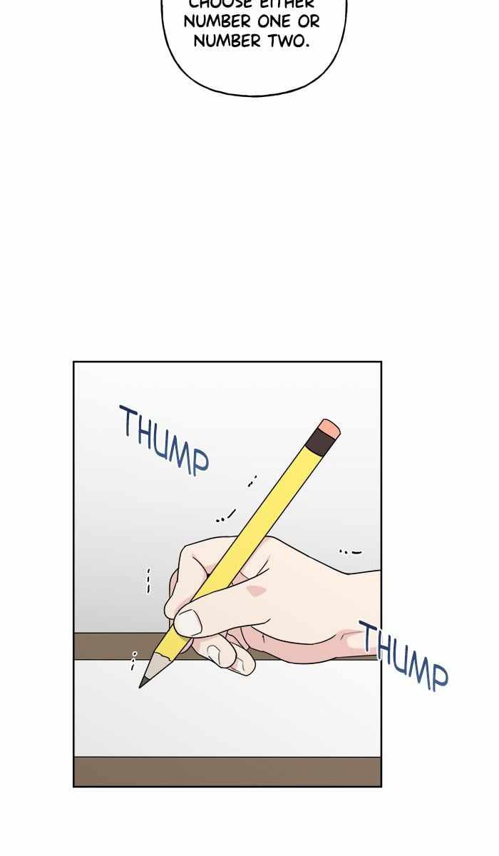Mom, I’m Sorry Chapter 67 - Page 63
