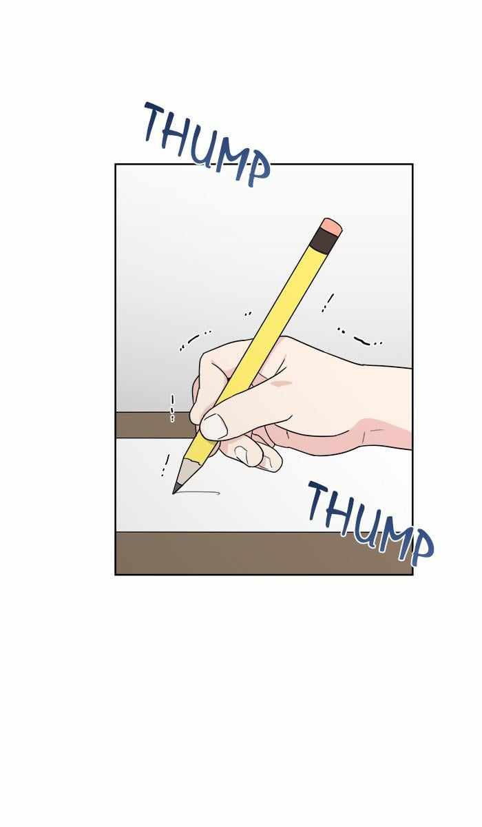 Mom, I’m Sorry Chapter 67 - Page 64