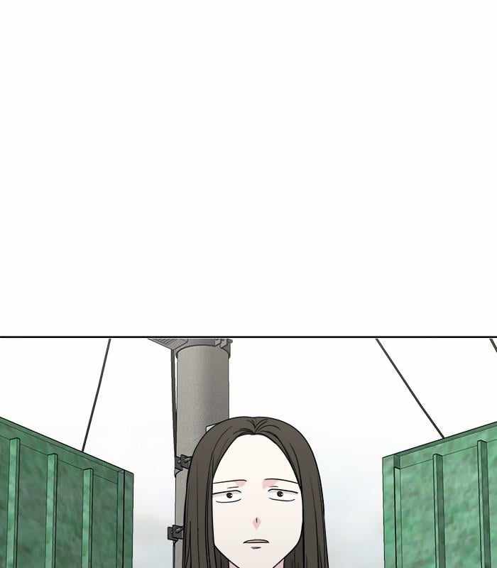 Mom, I’m Sorry Chapter 67 - Page 75