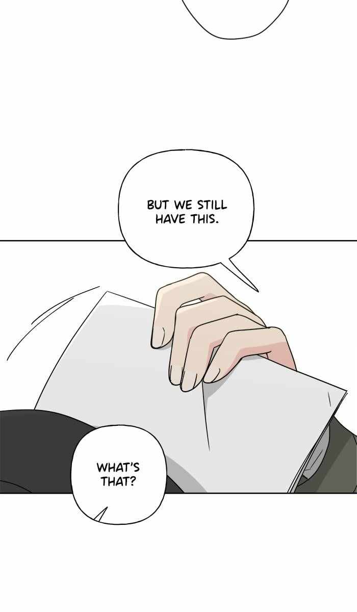 Mom, I’m Sorry Chapter 68 - Page 13