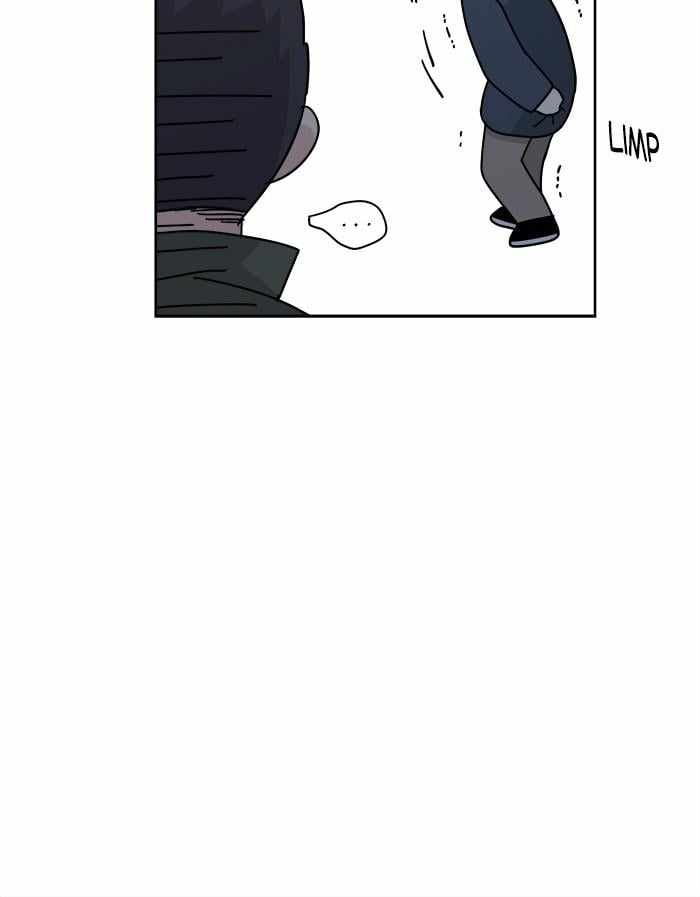 Mom, I’m Sorry Chapter 68 - Page 32