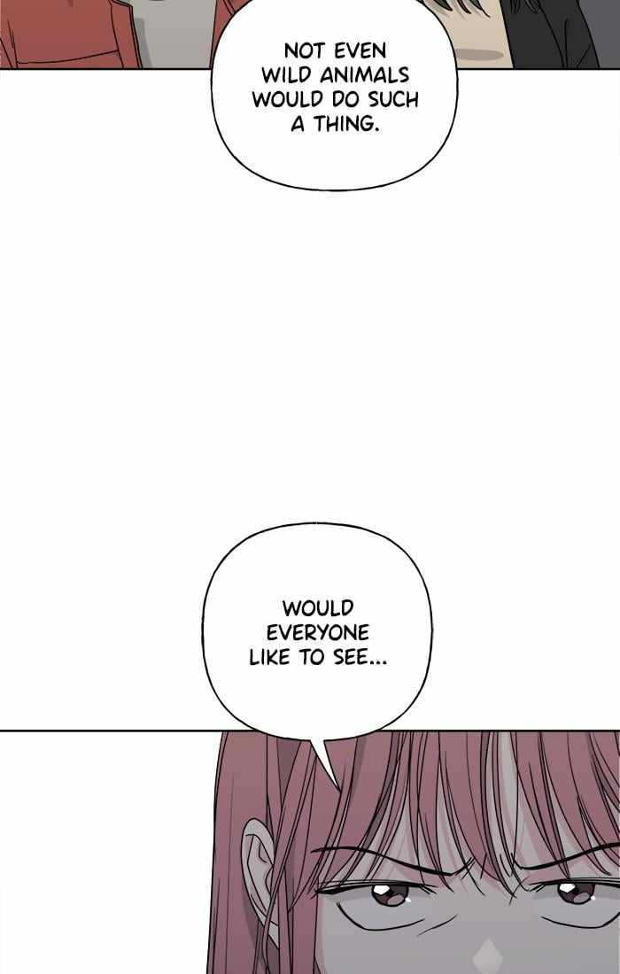 Mom, I’m Sorry Chapter 68 - Page 70