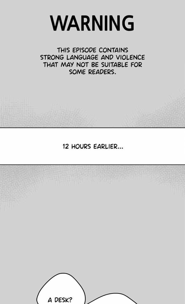 Mom, I’m Sorry Chapter 69 - Page 0