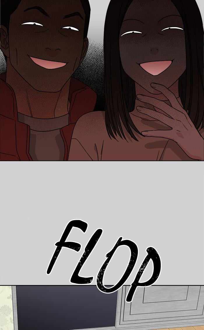 Mom, I’m Sorry Chapter 69 - Page 39