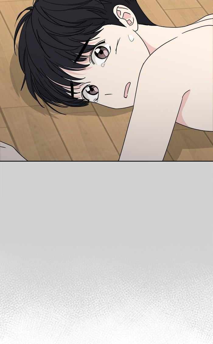 Mom, I’m Sorry Chapter 69 - Page 41