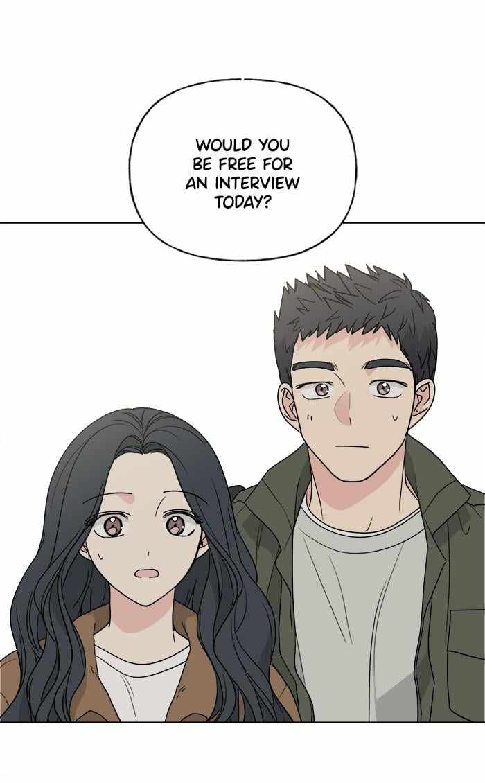 Mom, I’m Sorry Chapter 69 - Page 66