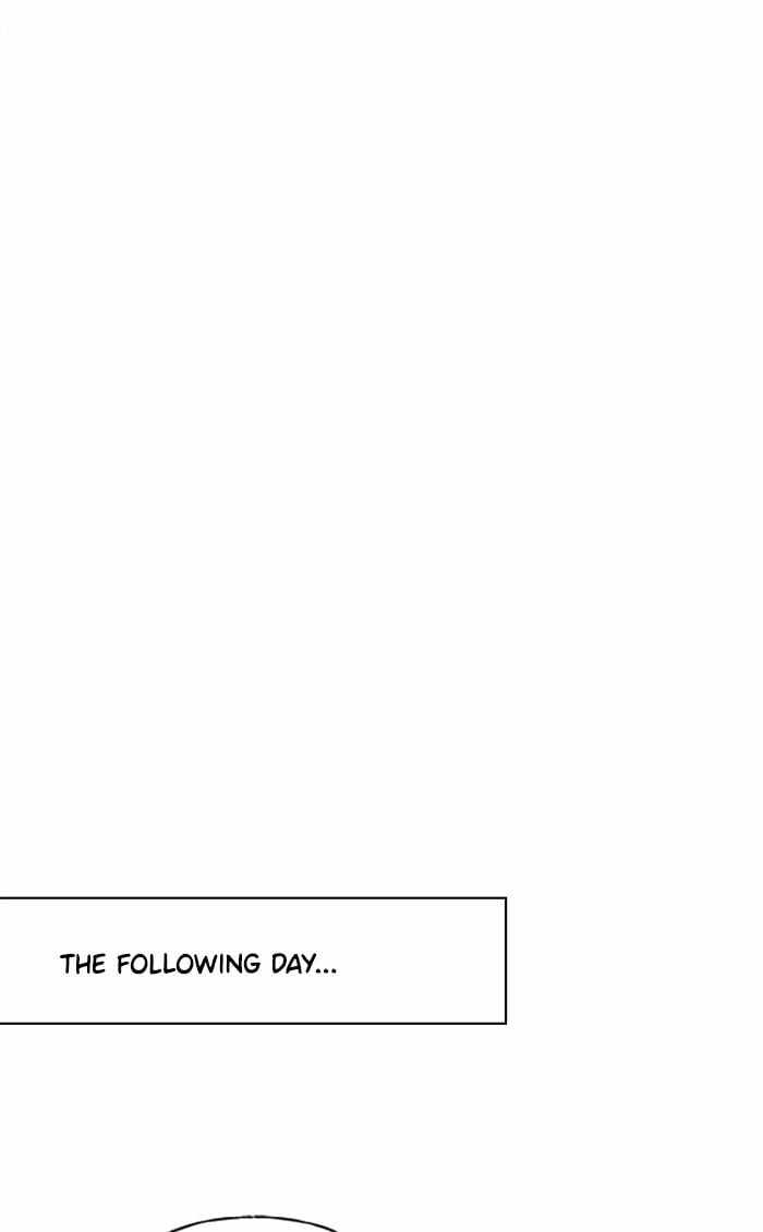 Mom, I’m Sorry Chapter 69 - Page 67