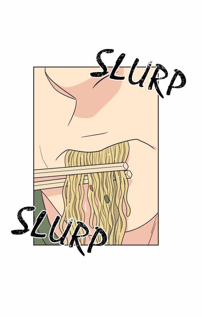 Mom, I’m Sorry Chapter 69 - Page 78