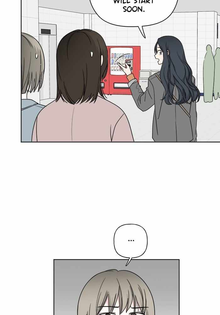 Mom, I’m Sorry Chapter 7 - Page 12