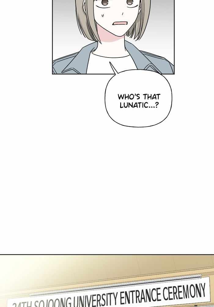 Mom, I’m Sorry Chapter 7 - Page 13