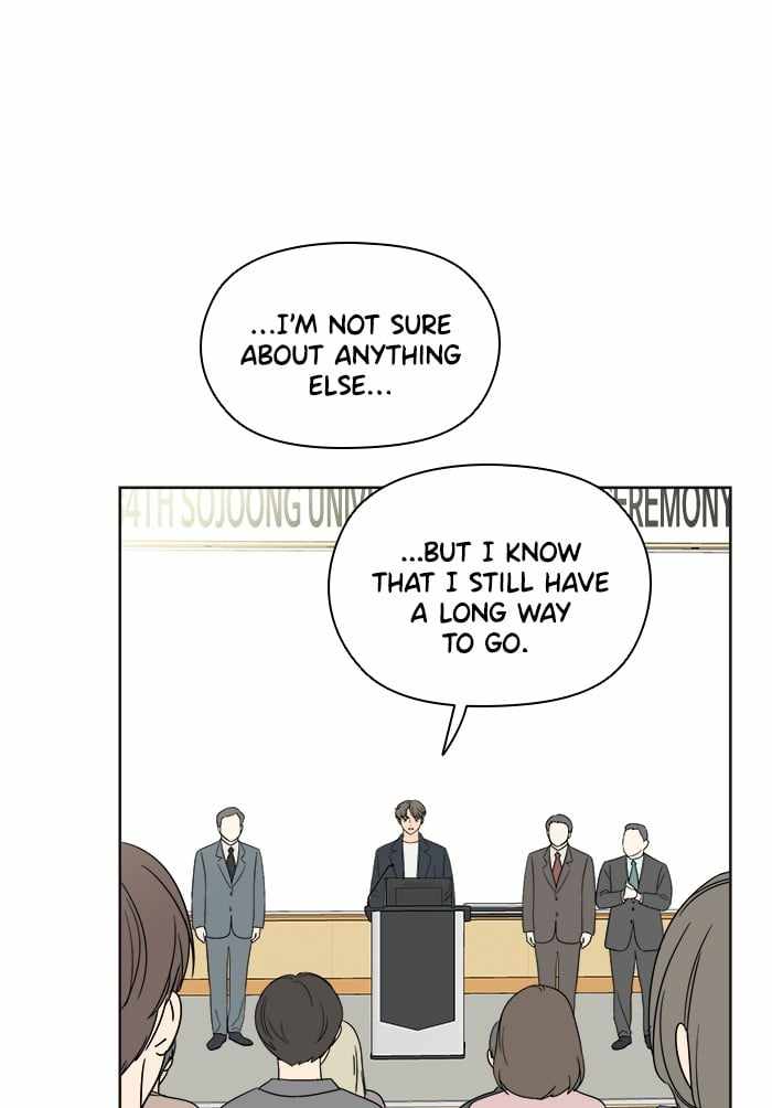 Mom, I’m Sorry Chapter 7 - Page 23