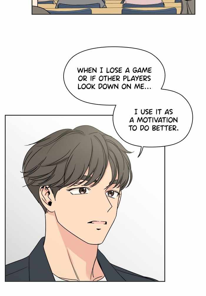 Mom, I’m Sorry Chapter 7 - Page 24