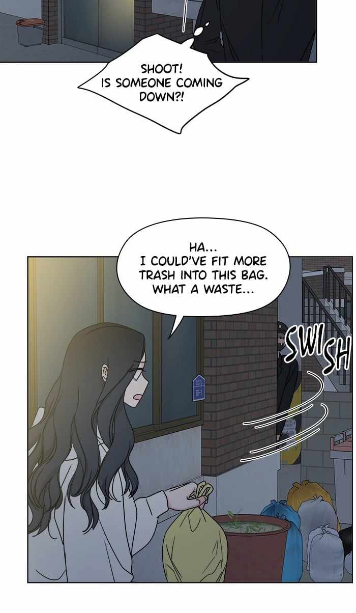 Mom, I’m Sorry Chapter 7 - Page 42