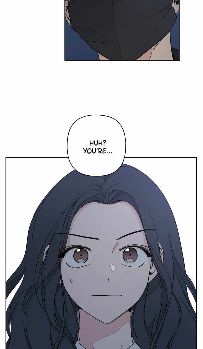 Mom, I’m Sorry Chapter 7 - Page 49