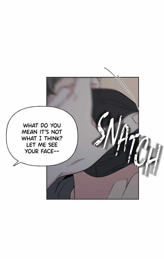 Mom, I’m Sorry Chapter 7 - Page 59