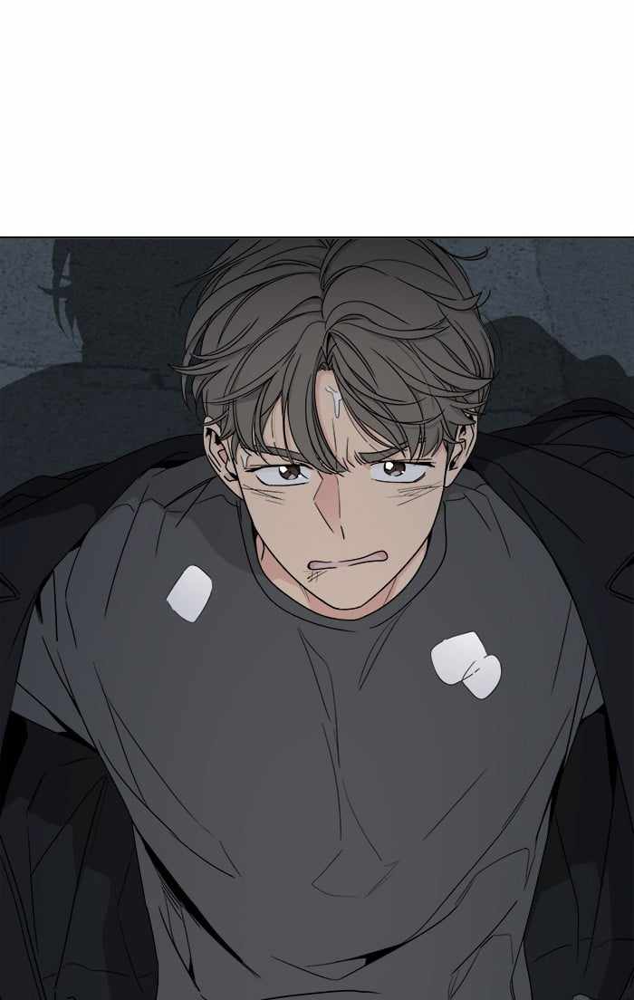 Mom, I’m Sorry Chapter 7 - Page 60