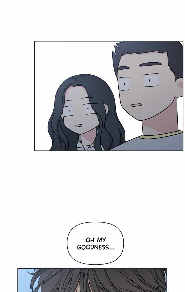 Mom, I’m Sorry Chapter 7 - Page 63