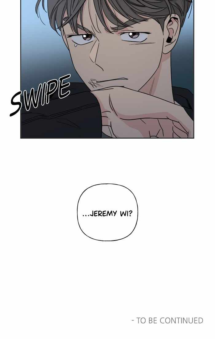 Mom, I’m Sorry Chapter 7 - Page 64