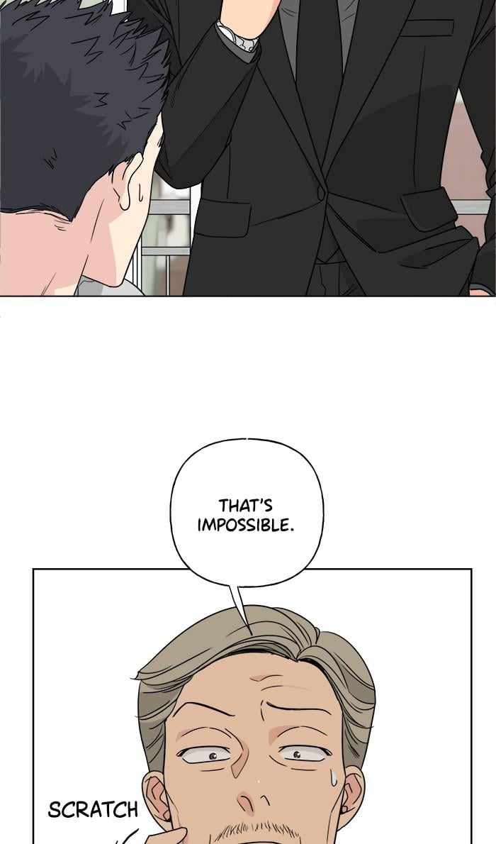 Mom, I’m Sorry Chapter 70 - Page 12