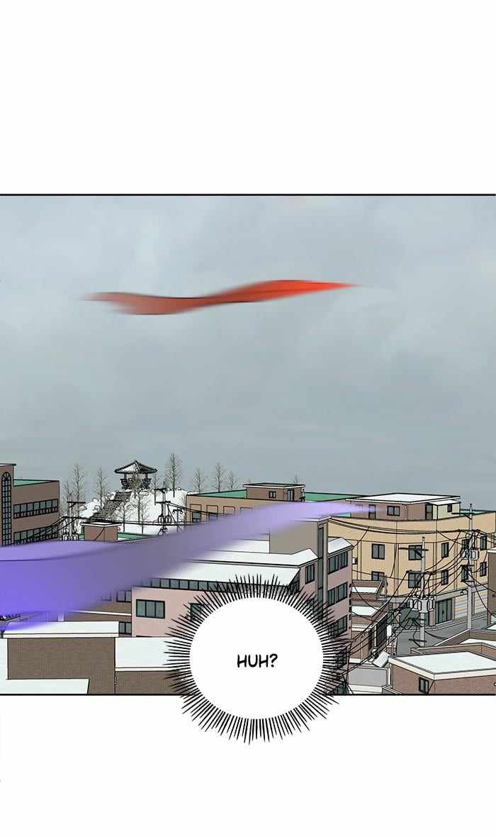 Mom, I’m Sorry Chapter 70 - Page 26