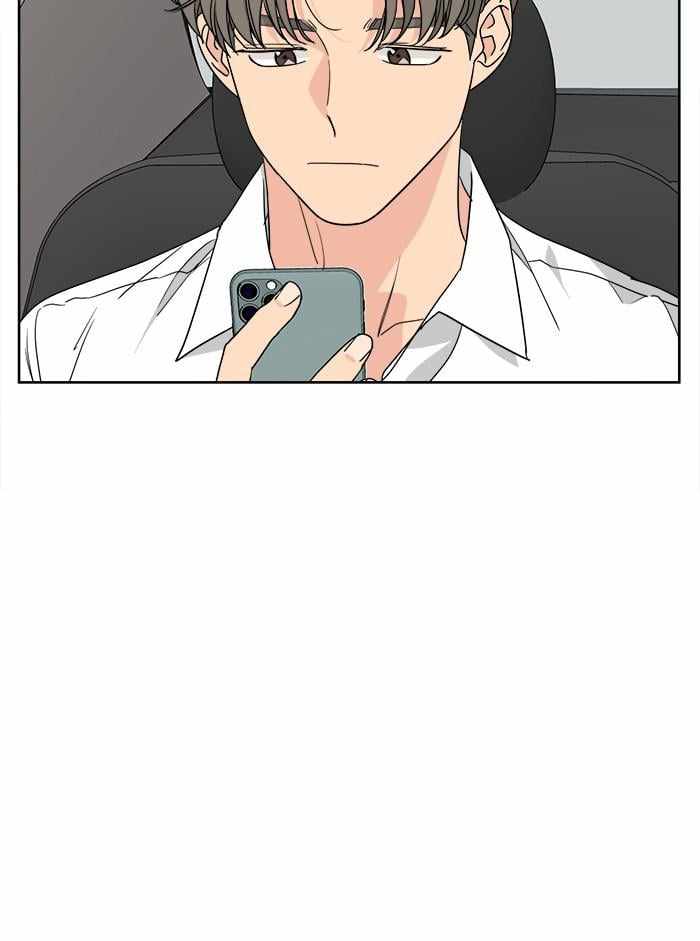 Mom, I’m Sorry Chapter 70 - Page 49