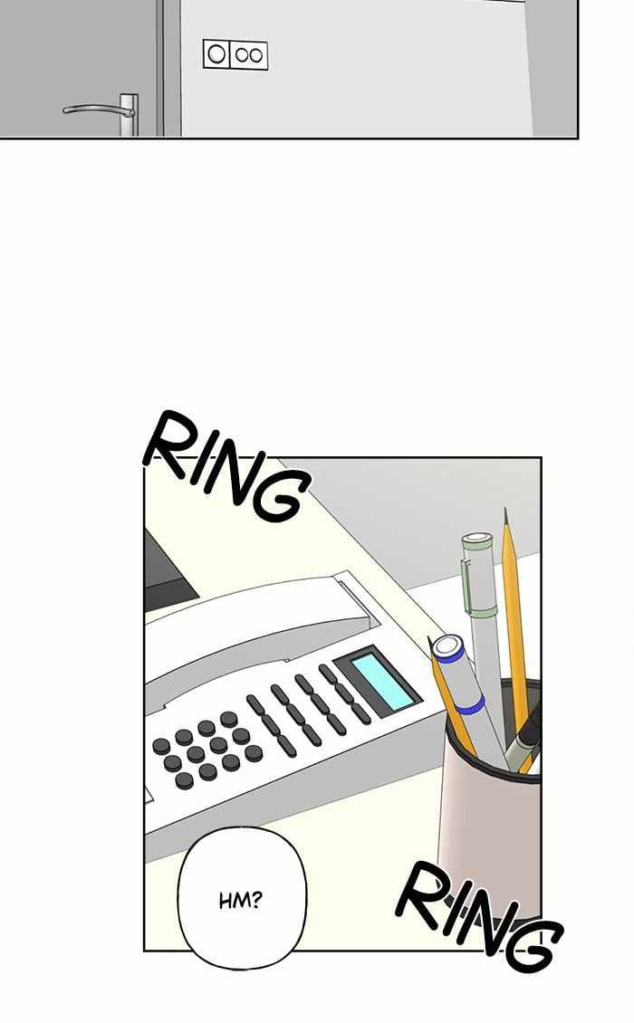 Mom, I’m Sorry Chapter 70 - Page 62
