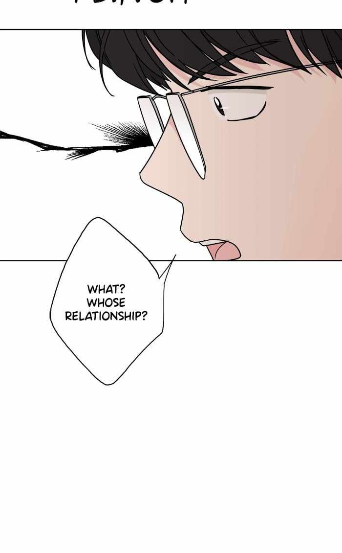 Mom, I’m Sorry Chapter 70 - Page 66