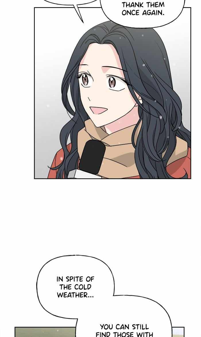 Mom, I’m Sorry Chapter 71 - Page 12