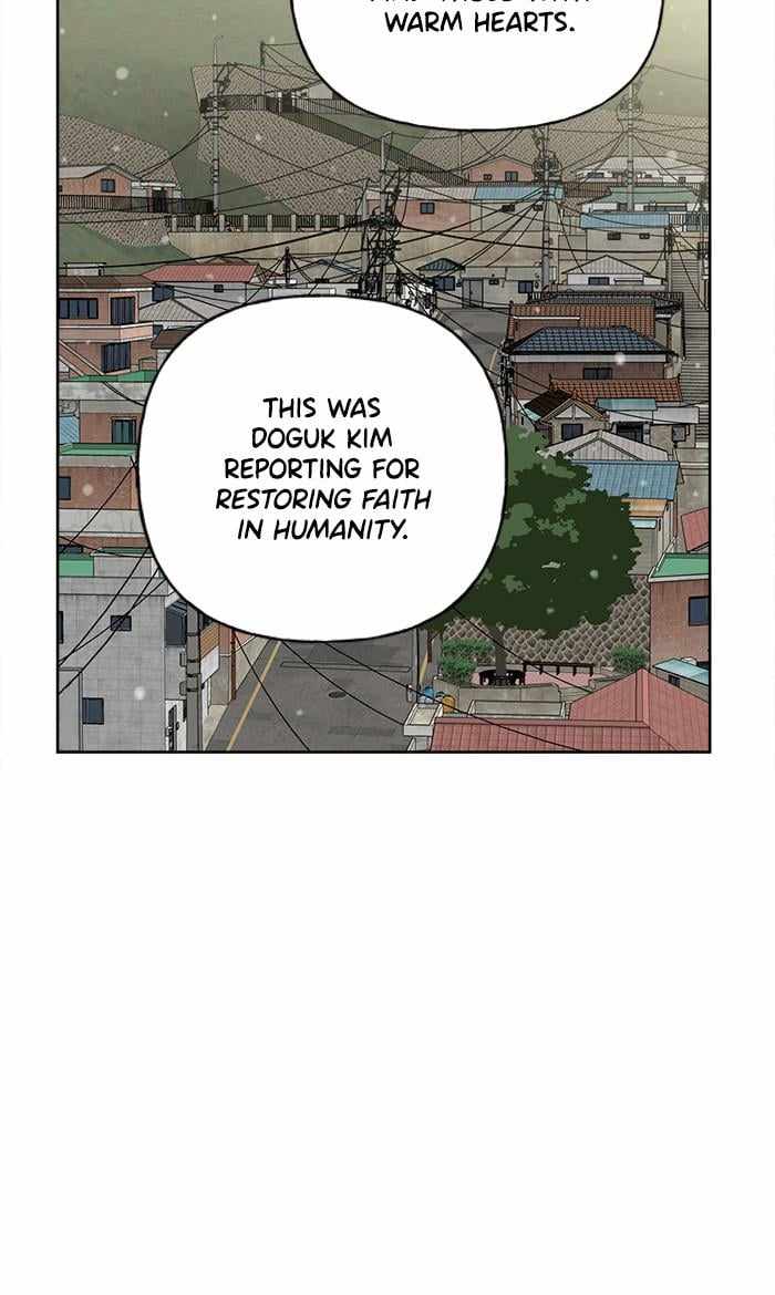 Mom, I’m Sorry Chapter 71 - Page 13