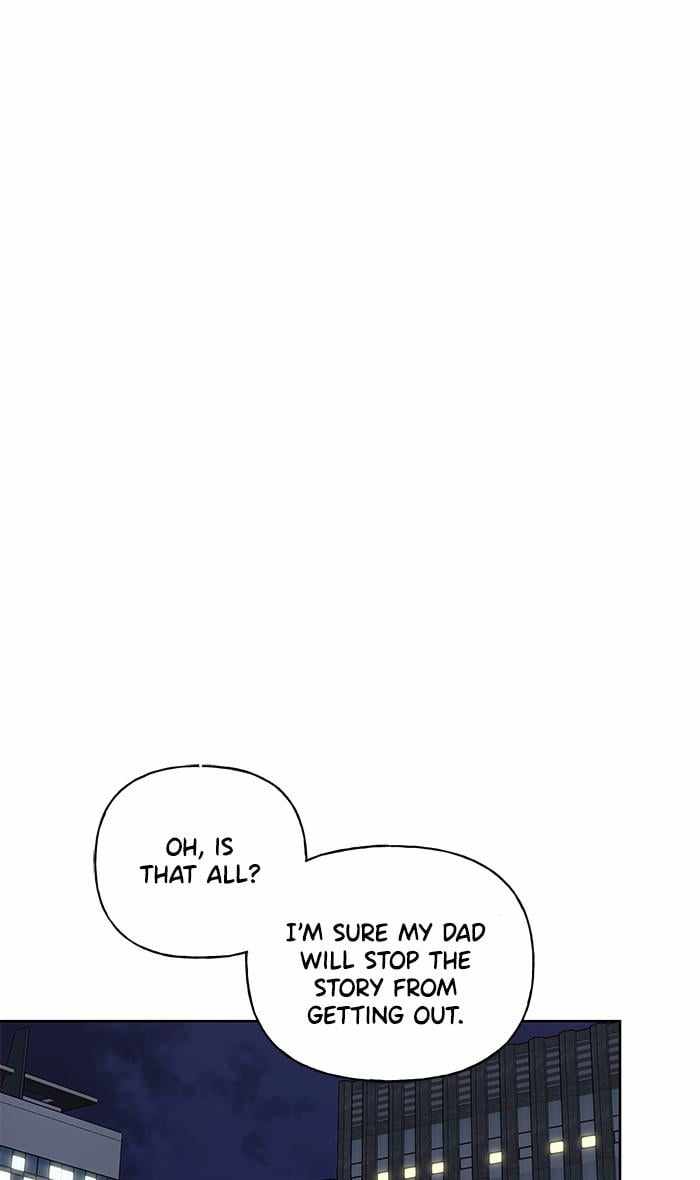 Mom, I’m Sorry Chapter 71 - Page 59