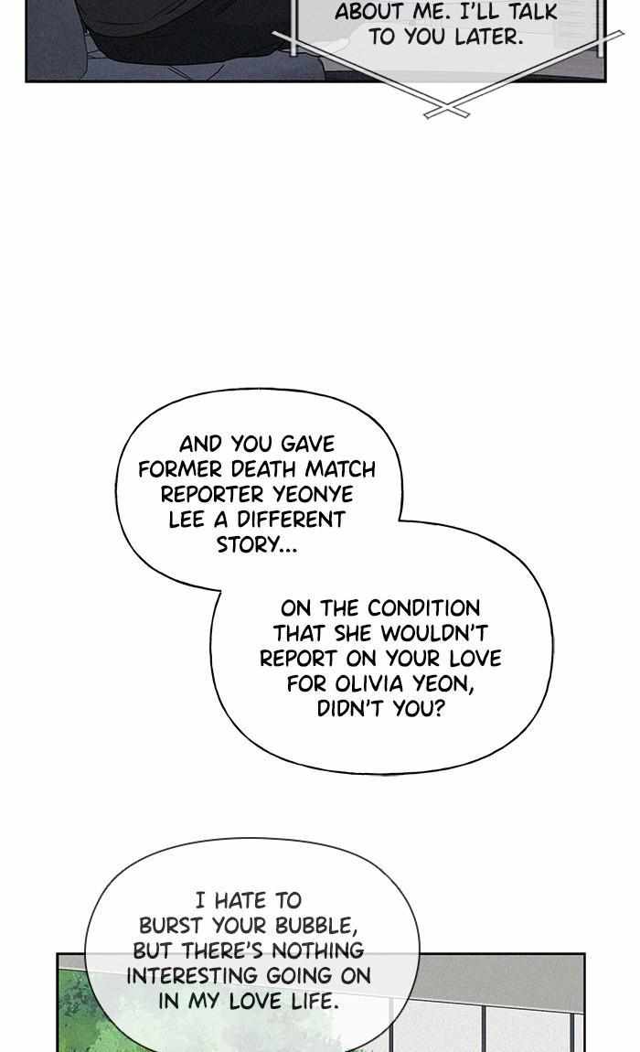 Mom, I’m Sorry Chapter 72 - Page 12