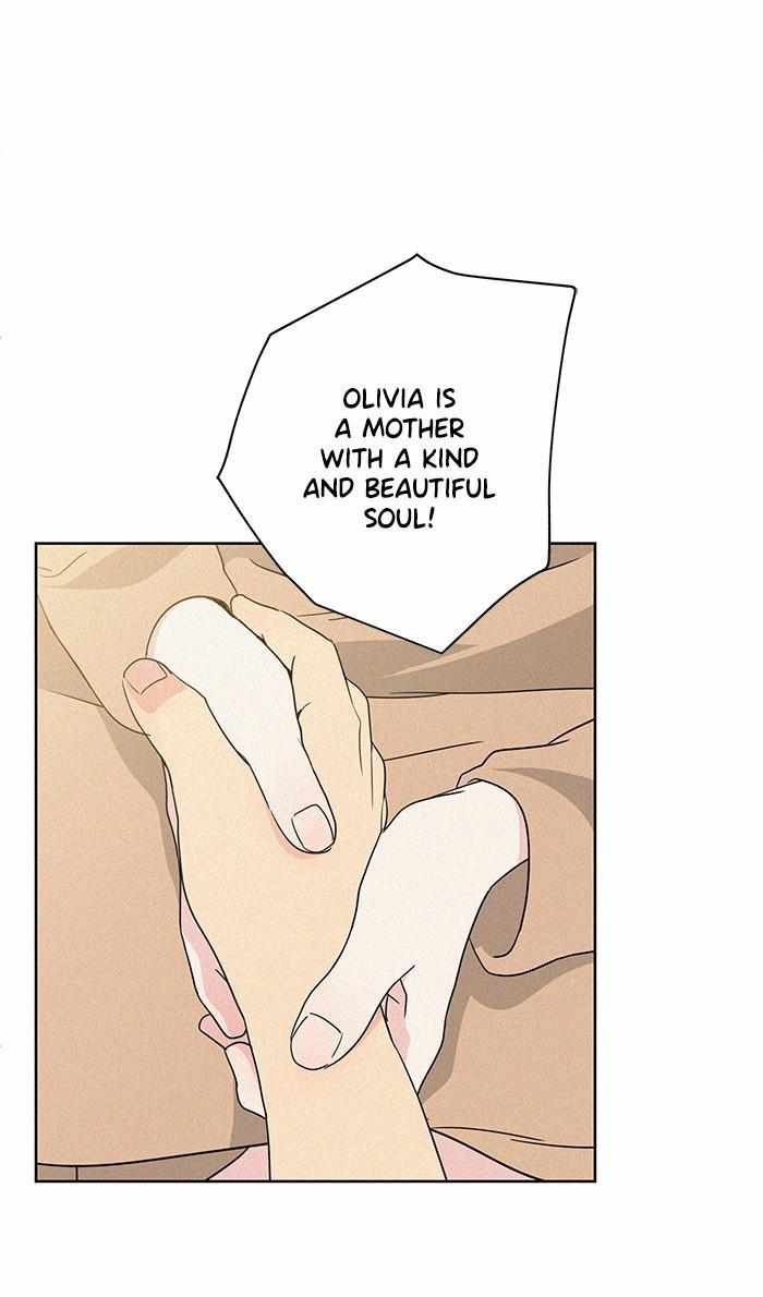 Mom, I’m Sorry Chapter 72 - Page 36