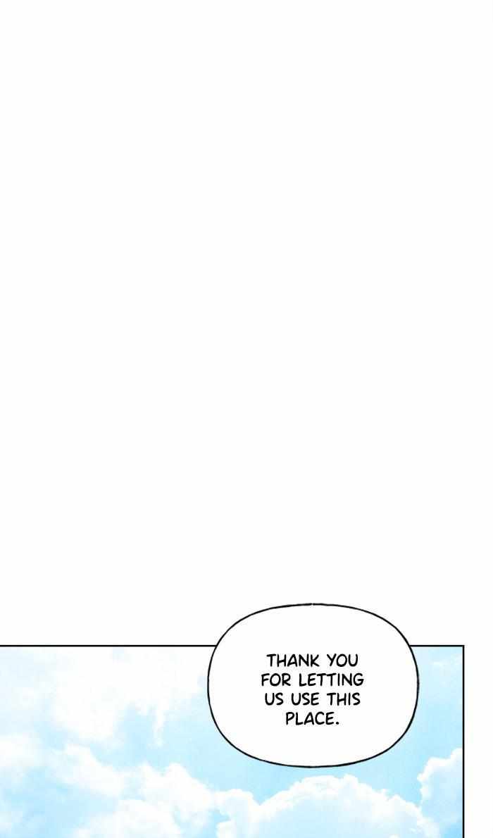 Mom, I’m Sorry Chapter 72 - Page 44