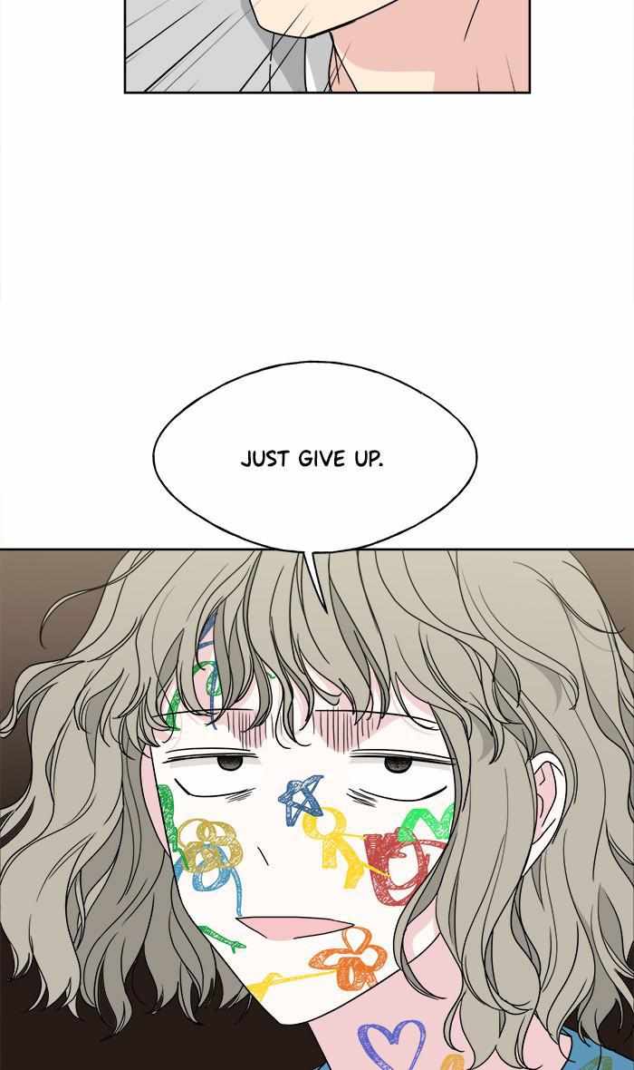 Mom, I’m Sorry Chapter 72 - Page 62