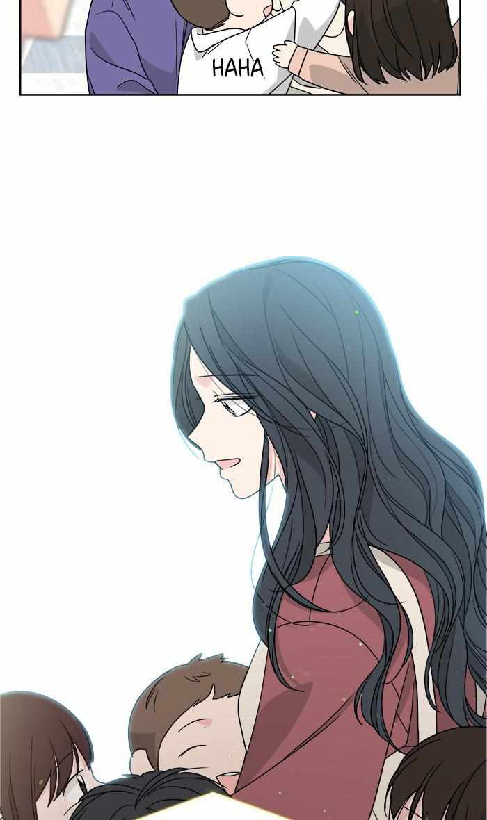 Mom, I’m Sorry Chapter 72 - Page 66