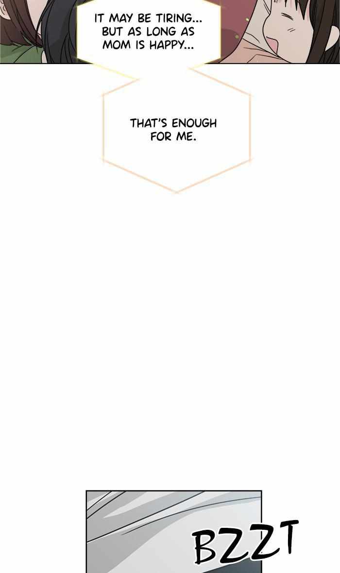 Mom, I’m Sorry Chapter 72 - Page 67