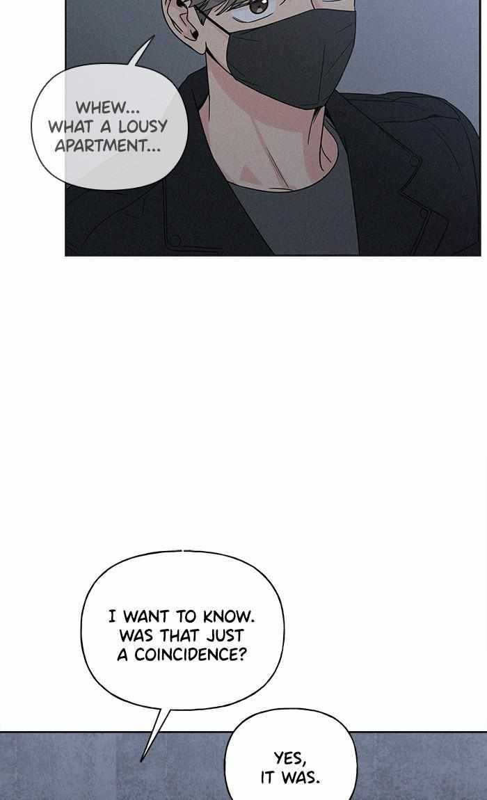 Mom, I’m Sorry Chapter 72 - Page 7